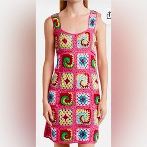 cream tailored dress Polished Ease beach wear this maxi J Crew Elena Long Waist:W-30